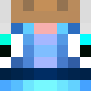 Skin head 854698d8b875a03d93d4bf0c09b6c05d