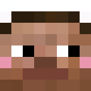 Skin head 8547c99f67af757c89c212ddbe2ccdf2