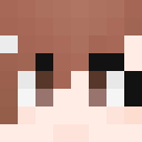 Skin head 8547fa6f4d75f5edff85db47b7b71695