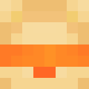 Skin head 854810c4307afcc35b94f1afed12ec9a