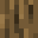 Skin head 8548486bd9bde9816f4df0e38adb0d8e
