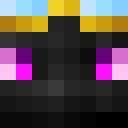 Skin head 85488e5ba8a73db7b6437beb23e81f09