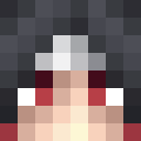 Skin head 8549934290f8c1cc02b2c2c2b31df791