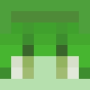Skin head 854aa167e43f8f65764260966c3153fe