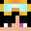 Skin head 854ad10bf65f417ec79945e1d3e63cc3