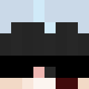 Skin head 854b2ffa86a3d8f4d31b753bc9ed5c63
