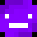 Skin head 854b80d8072de97a8a3895c4b502eb6c