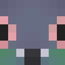 Skin head 854bc7604f6189d22b7d46a5daffe760