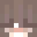Skin head 854c19748cad8f6542d6ca22ca26747b