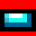 Skin head 854c9da5109ba747ab331bf988bd37e1