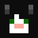 Skin head 854ccf719d095ab02eaa56d5e2a78ace