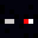 Skin head 854dcb2e3b1fa217dff07427141adc9c