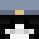 Skin head 854dfbfa688c5434b842b7f4bdba79b6