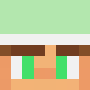 Skin head 854ea64c27d8ca877b5fe18797fb1e02