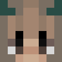 Skin head 854ef60576b9aee56d96d2e8d0f5f8f1