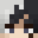 Skin head 854fd6176b213be8411beaffe26307e1