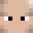 Skin head 855265759381592c38ffb9466aed50e3