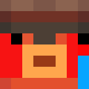 Skin head 855387d8be8d9f794663025db67f2f03