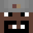 Skin head 855392481b94efad26b9ae69da2cfed5