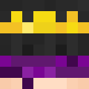 Skin head 8554c7ea5d074721f57123fe6566b19e