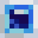 Skin head 8555fe1cedfa96f6d5b06b69d856c9f5