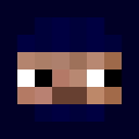 Skin head 8556a3a197a821929718cdf99fd1c5b3