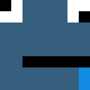 Skin head 8557c8bd9d2c7dff711b37be9a27ab32