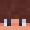Skin head 8558702c000833129da754892680e08c