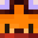 Skin head 8558832faf2902dc0a944da665bfef34