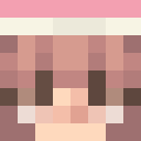 Skin head 855911419573ea62c365a8bdabe81b78