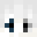 Skin head 85599ddc3f5a7d578dd7763d861e6a23