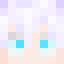Skin head 855a8d1e9ea4df8c7f1a4e9a815e185e