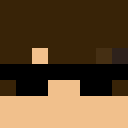 Skin head 855b8735e16181c0c517c88c588bda4c