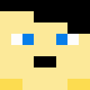Skin head 855b9052aeb980a98f6ac8ab628bcf37