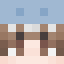 Skin head 855c3529a68655409084c63c8d4392e0