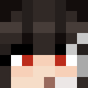 Skin head 855e2b5d236b51d2bba1e051d9f9639f