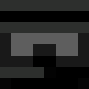 Skin head 855ea35c6dcd71d2a1813e94bd4fedfd
