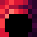 Skin head 856032c988097f3d42c8017943a12186