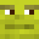 Skin head 85614b33fd722abd519a8ed8b88493f9