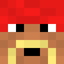 Skin head 85617feeacb32ecb13ed02e5d627ab4f