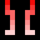 Skin head 8561f5a5cfb6857764a1711063fc5cd9