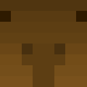 Skin head 8562bac822e4e0695b54ce2b1677a77e