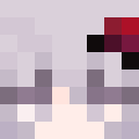 Skin head 8564b64de03f665b90af365ee8e86b8e