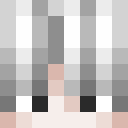Skin head 856531f295b967de18283092edd1328b