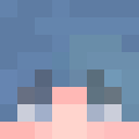 Skin head 8565e0198a5a8f583a9fbc369ec81933