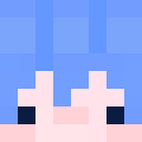 Skin head 85670c43af197e721366bb67fcda8d1b