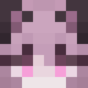 Skin head 856728f88492aa95689d5571079778ef