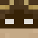 Skin head 85678ac6d37cbf45cd91ce4765b952ed