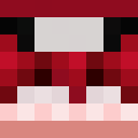 Skin head 85682084fdb933bca35f707b8dd5462c