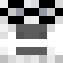 Skin head 85695eeec7c920a6ccebf6c6d076e0d6